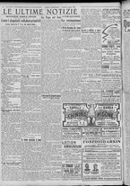 giornale/TO00185815/1922/n.181, 5 ed/004